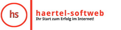 haertel-softweb